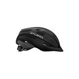 Giro Register MIPS XL