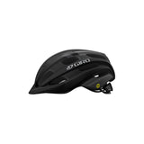 Giro Register MIPS XL
