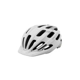 Giro Register MIPS XL