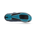 Giro Rev W Women Adult Cycling Shoe