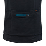 Giro Men Ride Jersey Adult Cycling Shirt