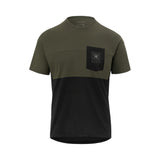 Giro Men Ride Jersey Adult Cycling Shirt