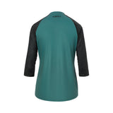 Giro Women Roust 3/4 Jersey Adult Apparel