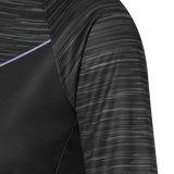 Giro Women Roust 3/4 Jersey Adult Apparel