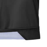 Giro Women Roust 3/4 Jersey Adult Apparel