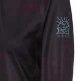 Giro Women Roust 3/4 Jersey Adult Apparel