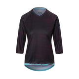 Giro Women Roust 3/4 Jersey Adult Apparel
