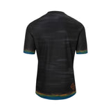 Giro Men Roust Jersey Adult MTB Shirt
