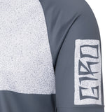 Giro Men Roust Jersey Adult MTB Shirt