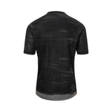Giro Men Roust Jersey Adult MTB Shirt