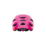 Giro Scamp MIPS Unisex Youth Cycling Helmet