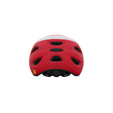Giro Scamp MIPS Unisex Youth Cycling Helmet