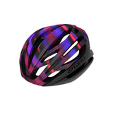 Giro Seyen MIPS Women Road Bike Helmet