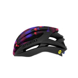 Giro Seyen MIPS Women Road Bike Helmet