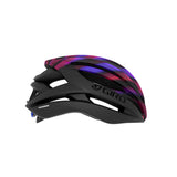 Giro Seyen MIPS Women Road Bike Helmet