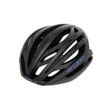 Giro Seyen MIPS Women Road Bike Helmet