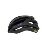 Giro Seyen MIPS Women Road Bike Helmet