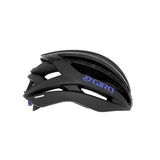 Giro Seyen MIPS Women Road Bike Helmet