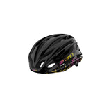 Giro Seyen MIPS Women Road Bike Helmet