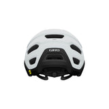Giro Source MIPS Helmet