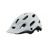 Giro Source MIPS Helmet
