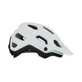 Giro Source MIPS Helmet