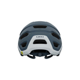 Giro Source MIPS Helmet