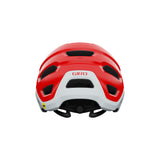 Giro Source MIPS Helmet