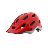 Giro Source MIPS Helmet