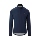 Giro Stow H2O Men Adult Jacket