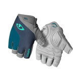 Giro Strada Massa Supergel Glove Women Adult Cycling Gloves