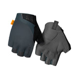 Giro Supernatural Men Road Gloves