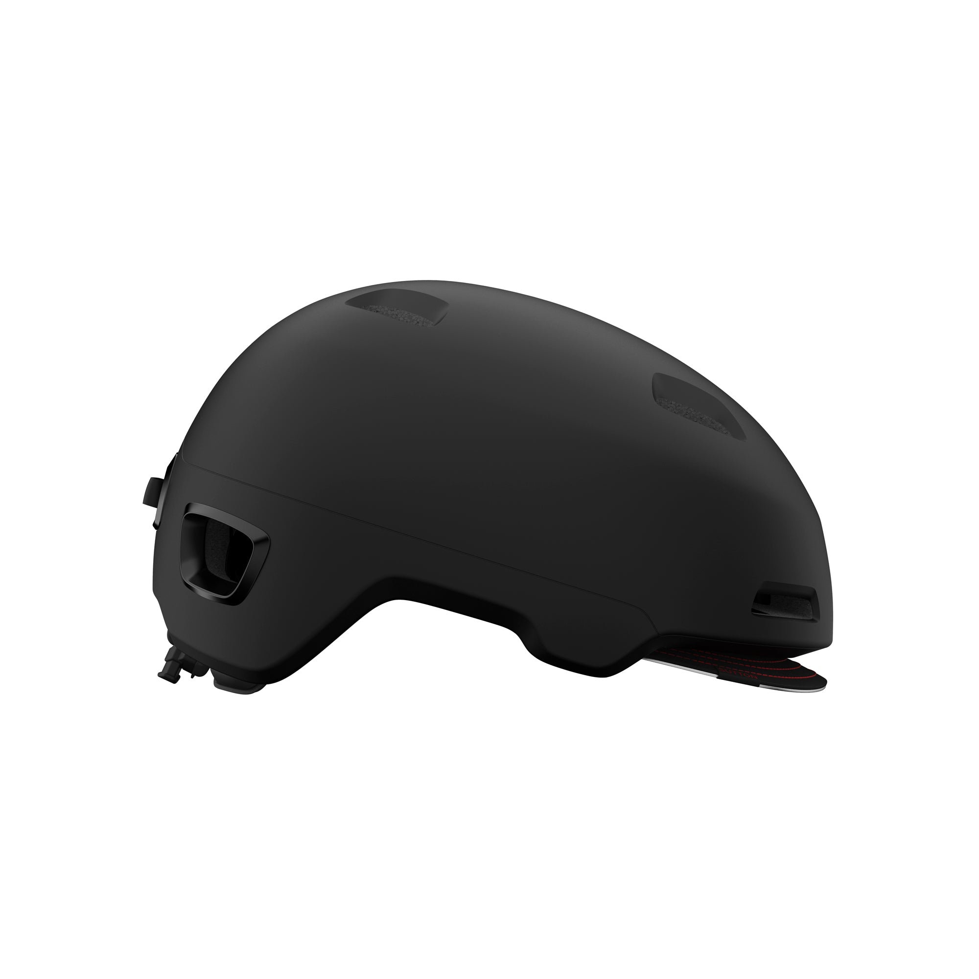 giro fahrradhelm sutton Giro Sutton MIPS Unisex Urban Bike Helmet