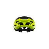 Giro Syntax MIPS Helmet