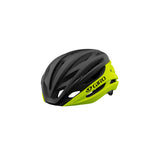 Giro Syntax MIPS Helmet
