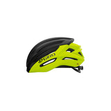 Giro Syntax MIPS Helmet