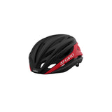 Giro Syntax MIPS Helmet