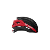 Giro Syntax MIPS Helmet