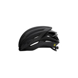 Giro Syntax MIPS Helmet