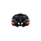Giro Syntax MIPS Helmet