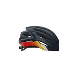 Giro Syntax MIPS Helmet