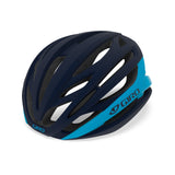 Giro Syntax MIPS Helmet