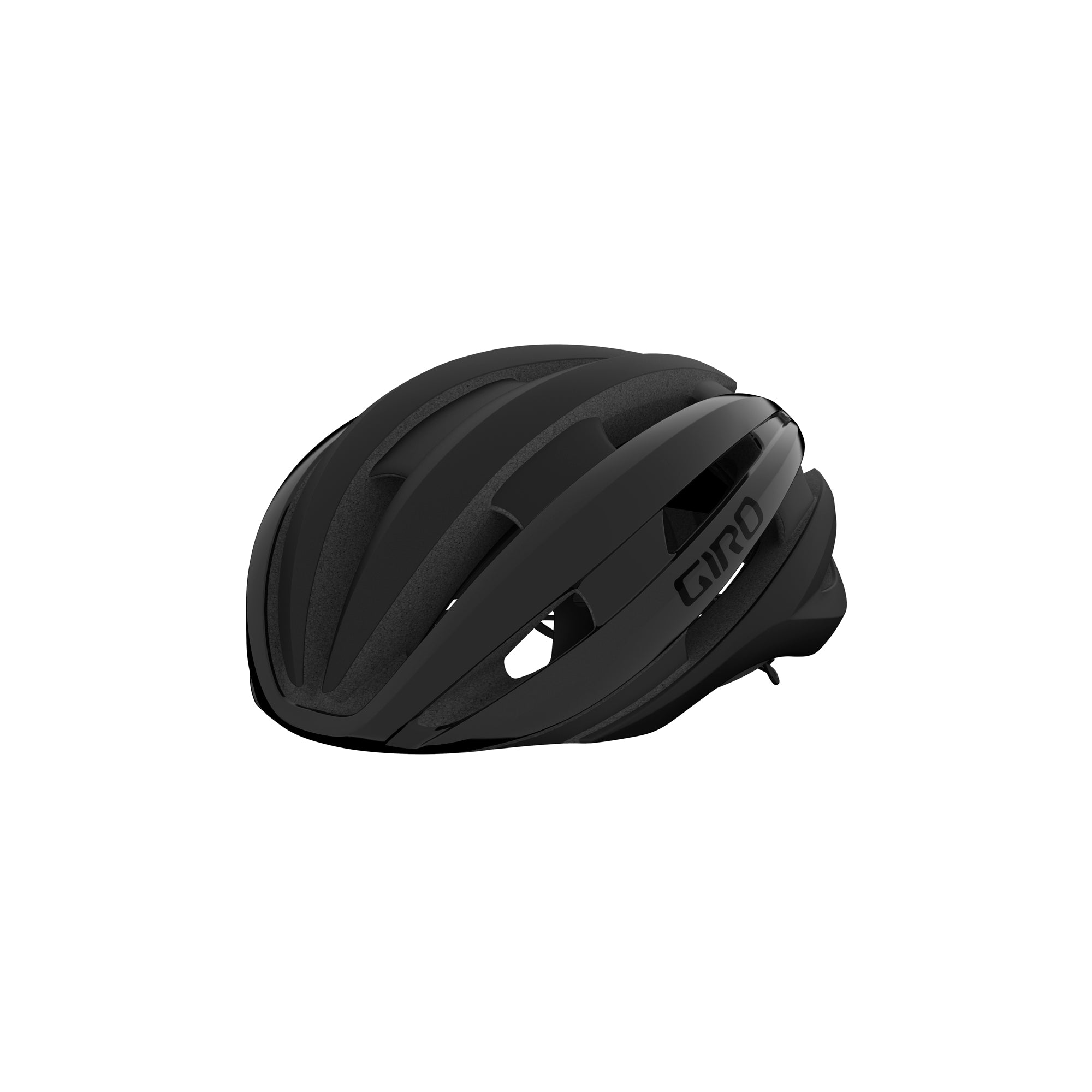 Giro Synthe II MIPS Helmet Small Matte Black