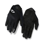 Giro Tessa Gel LF Women Adult Cycling Gloves