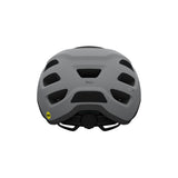 Giro Trella MIPS Women's Urban Bike Helmet in Grey Dark 2