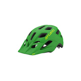 Giro Tremor MIPS Helmet