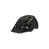 Giro Tremor MIPS Helmet