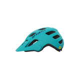Giro Tremor MIPS Helmet