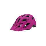 Giro Tremor MIPS Helmet