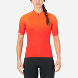 Giro Women Chrono Expert Jersey Adult Apparel